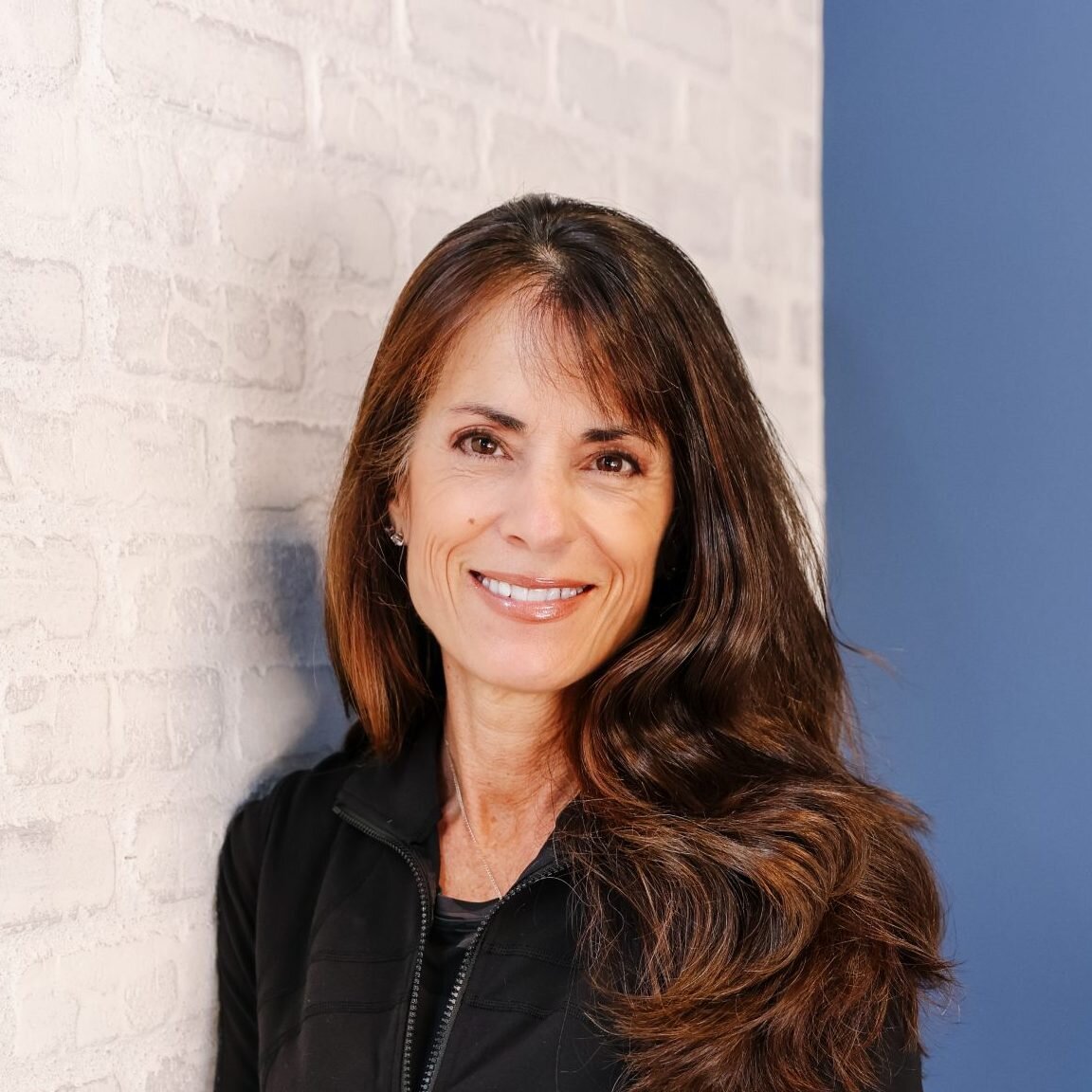 Melanie L. Foudy, corrective exercise specialist at Foudy Chiropractic